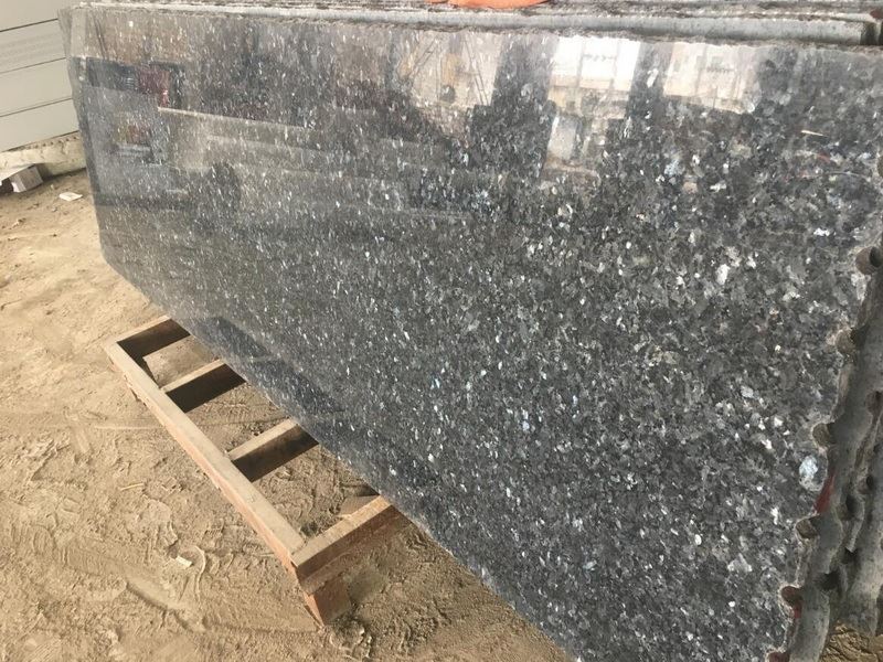 Granite wall tile.jpg