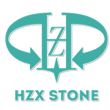 HZX LOGO.png