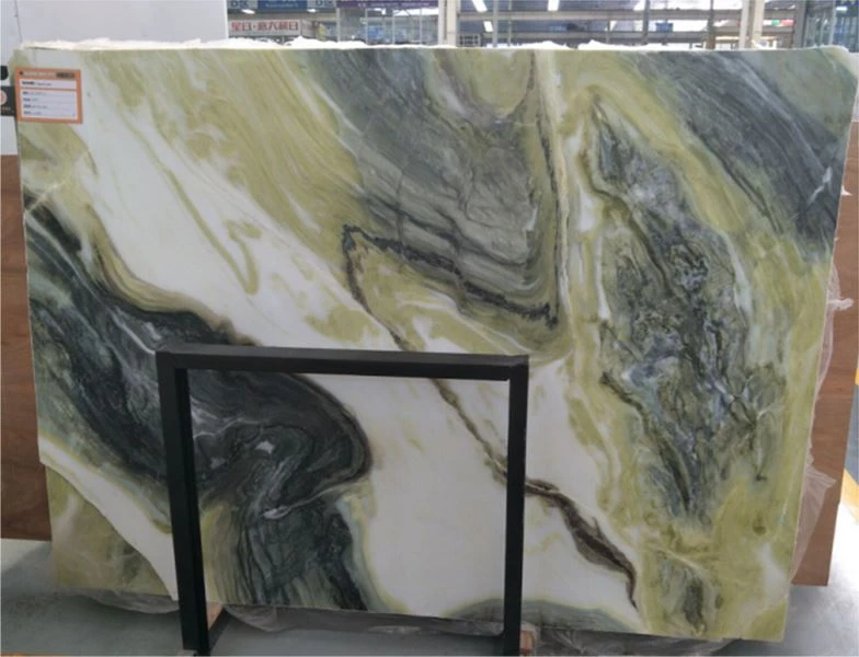 Fairy Green Marble Slab.png