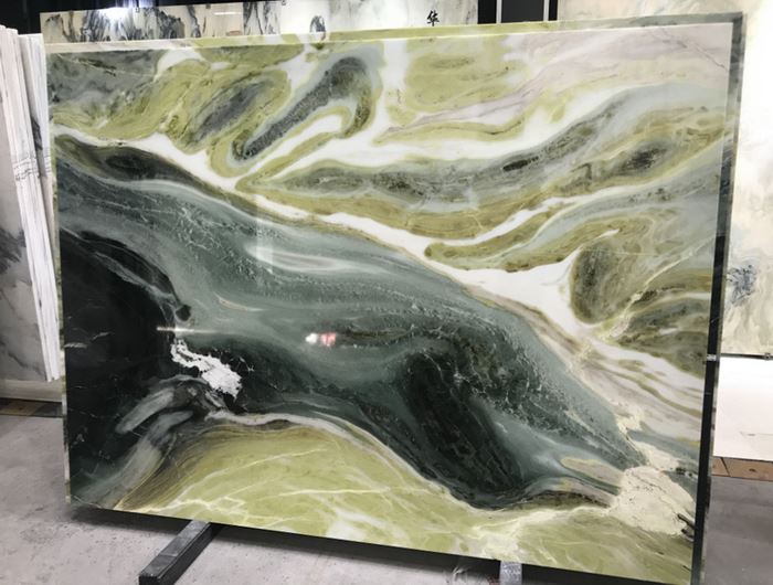 Polished Green Fairy Marble..png
