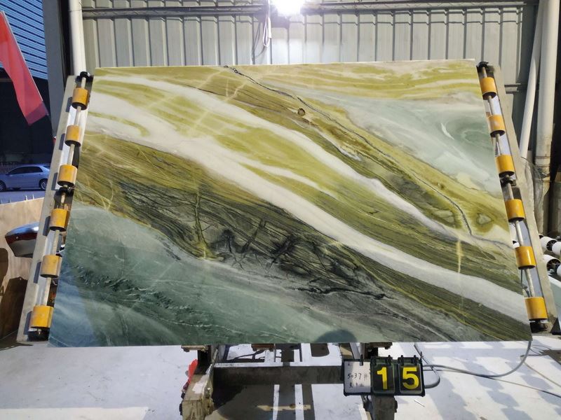 Grade A Green Fairy Marble.jpg