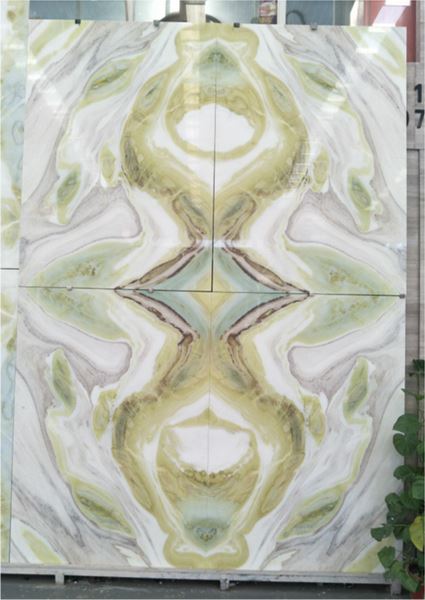 Fairy Green Marble--Bookmatch--B style.png