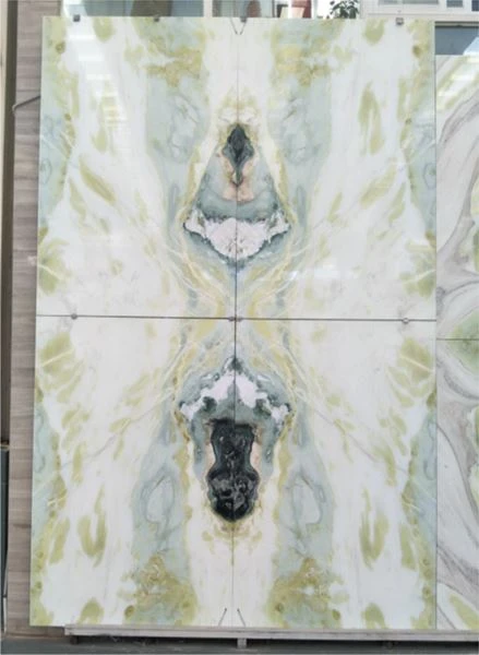 Fairy Green Marble--Bookmatch--A style.png