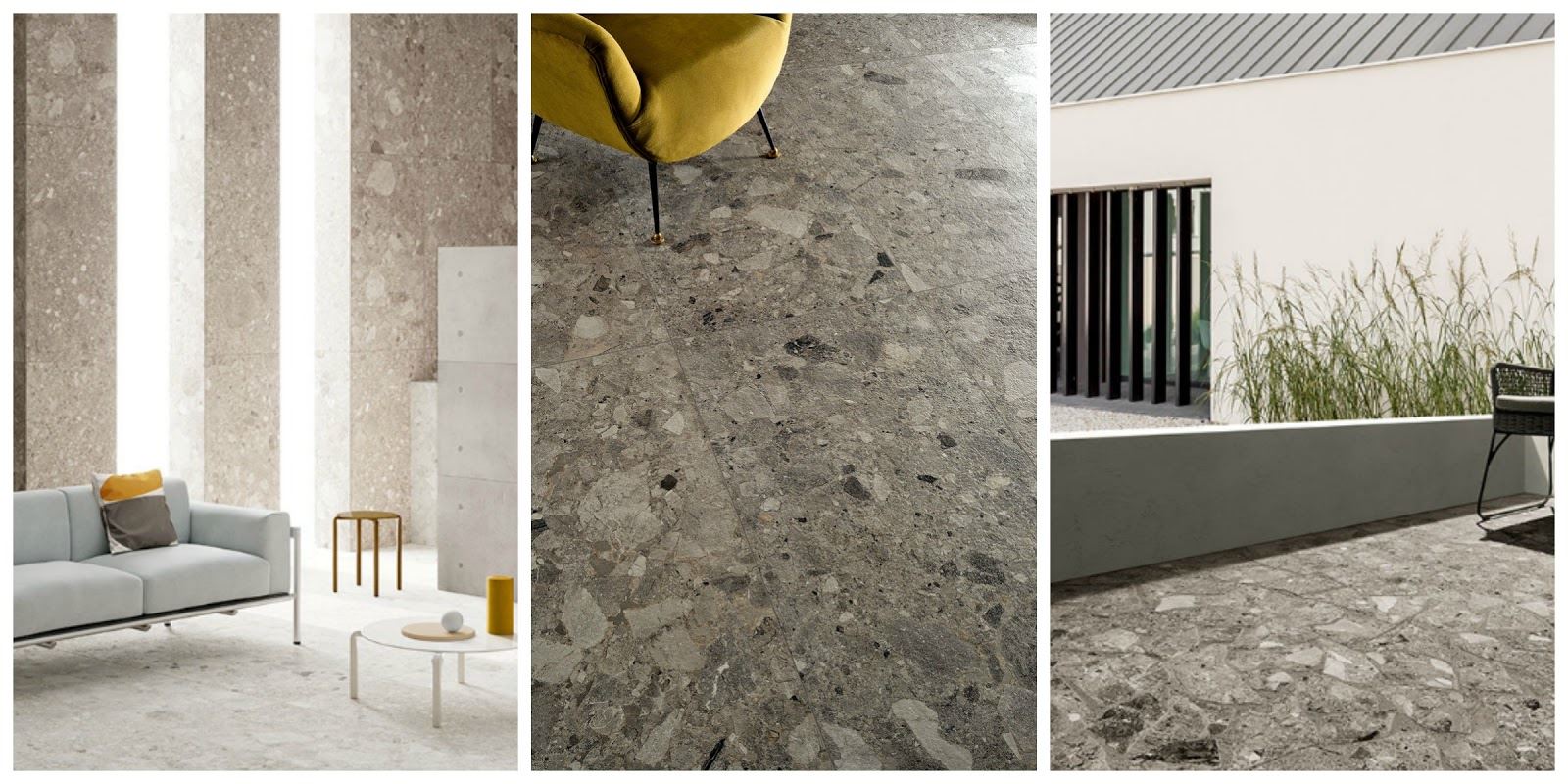 Ceppo di Gre Paving.jpg