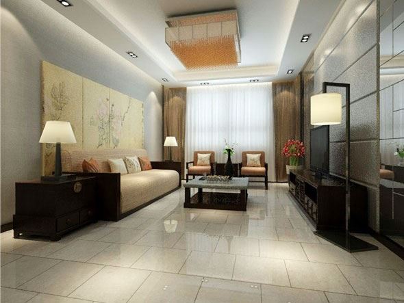 flooring.jpg flooring.jpg