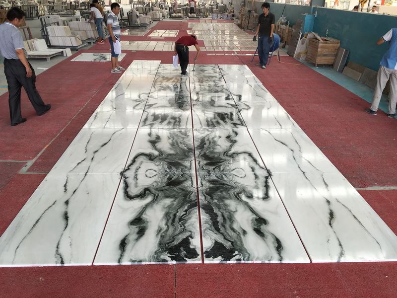 Panda White Marble Project.jpg