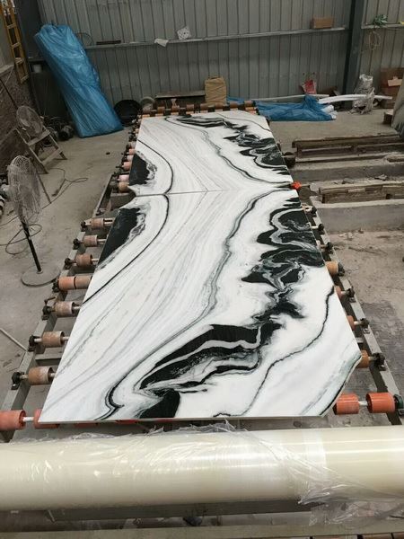 Panda White Marble--Bookmatched-1.jpg