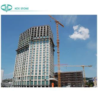 Zoelly Tower West Zurich.jpg