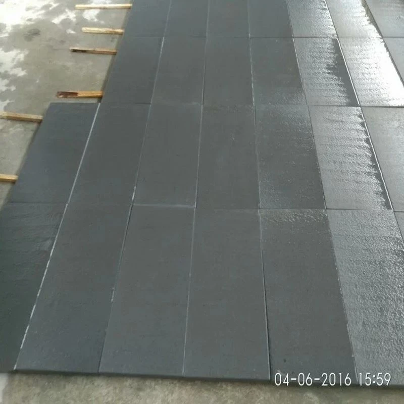China sandstone