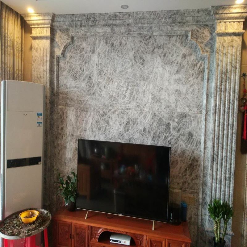 background wall tile.jpg