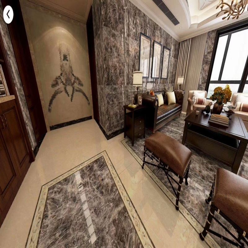 flooring tile.jpg
