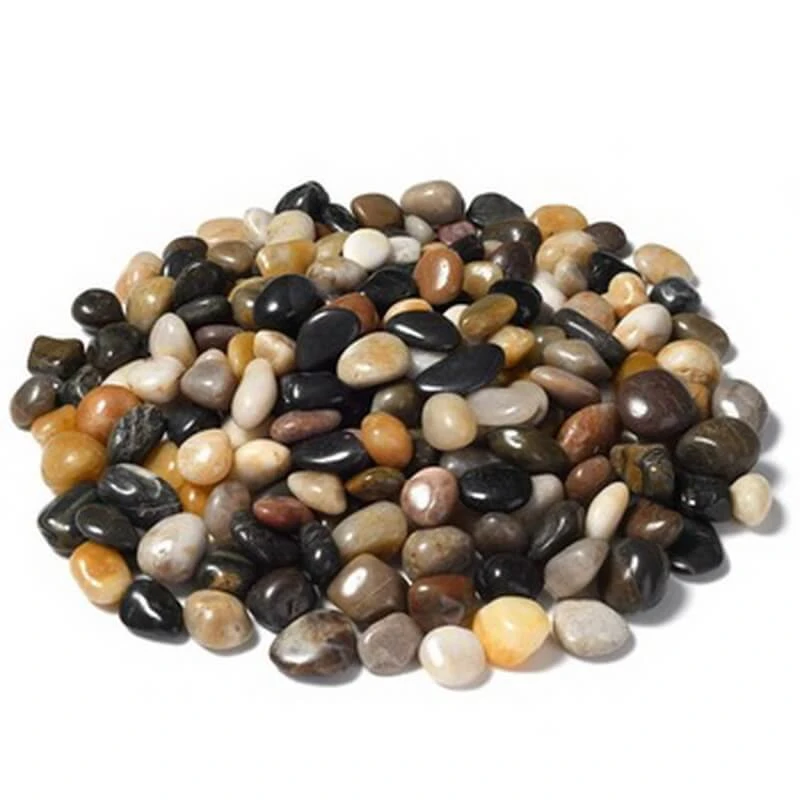 pebble stone.JPG