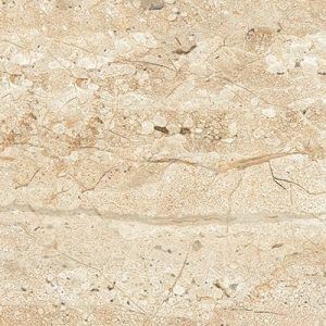 diano beige marble close up.jpg