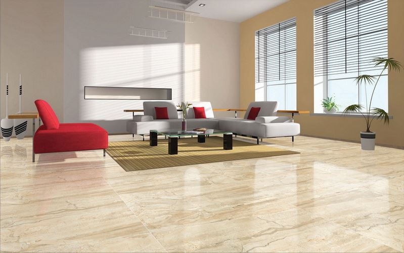 diano beige flooring