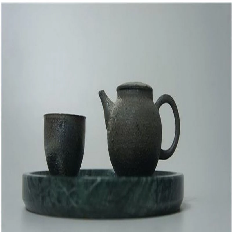 Marble for Tea Tray.png