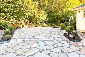 stone tiles