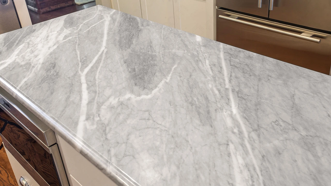 grey marble (1)