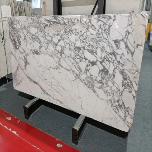Arabescato Marble (1)