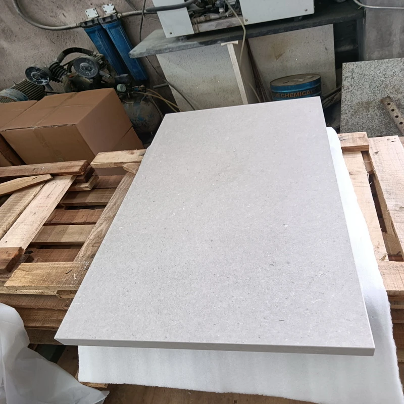 grey quartz.jpg