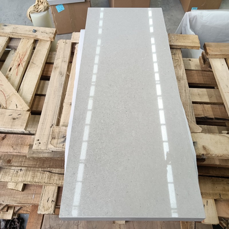 quartz countertops.jpg