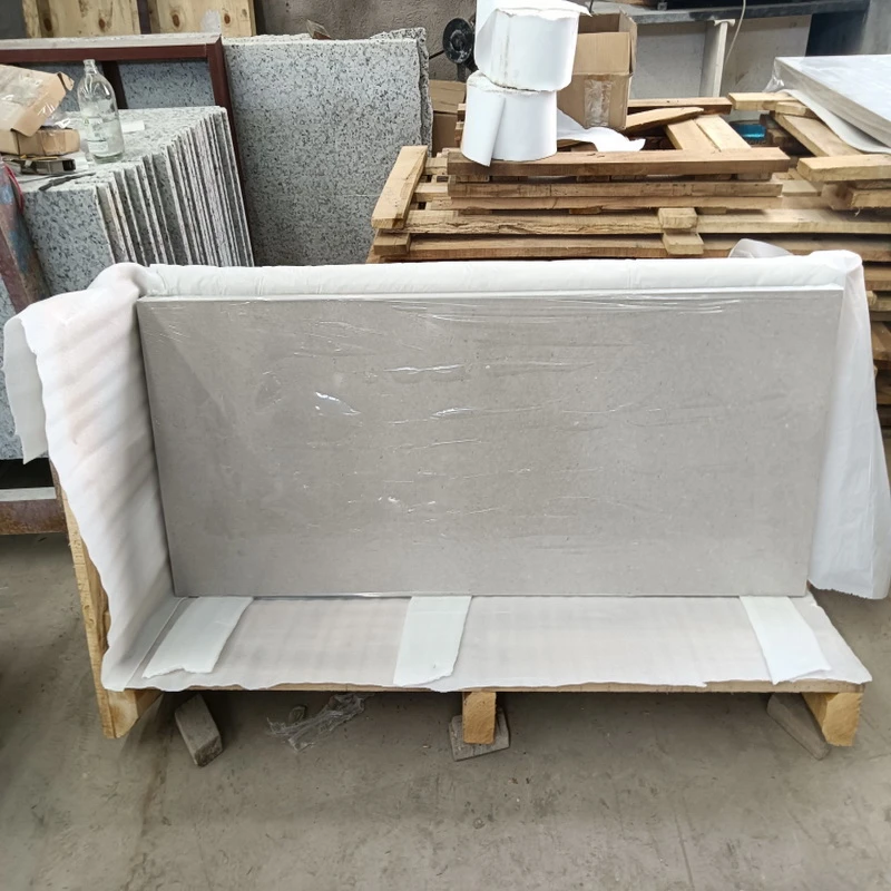 countertops quartz.jpg
