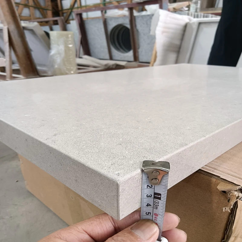 quartz kitchen countertop.jpg