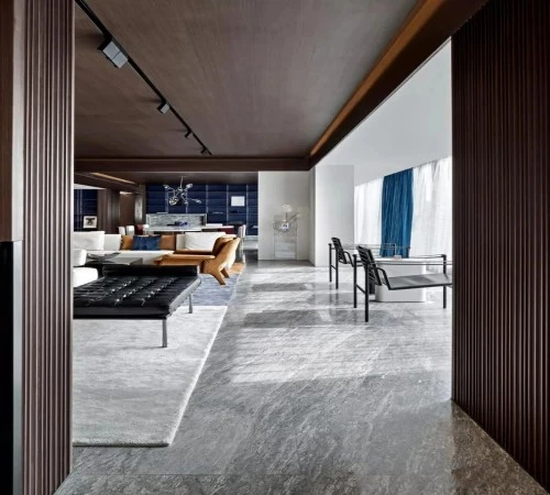 grey marble Tiles grey marble Tiles