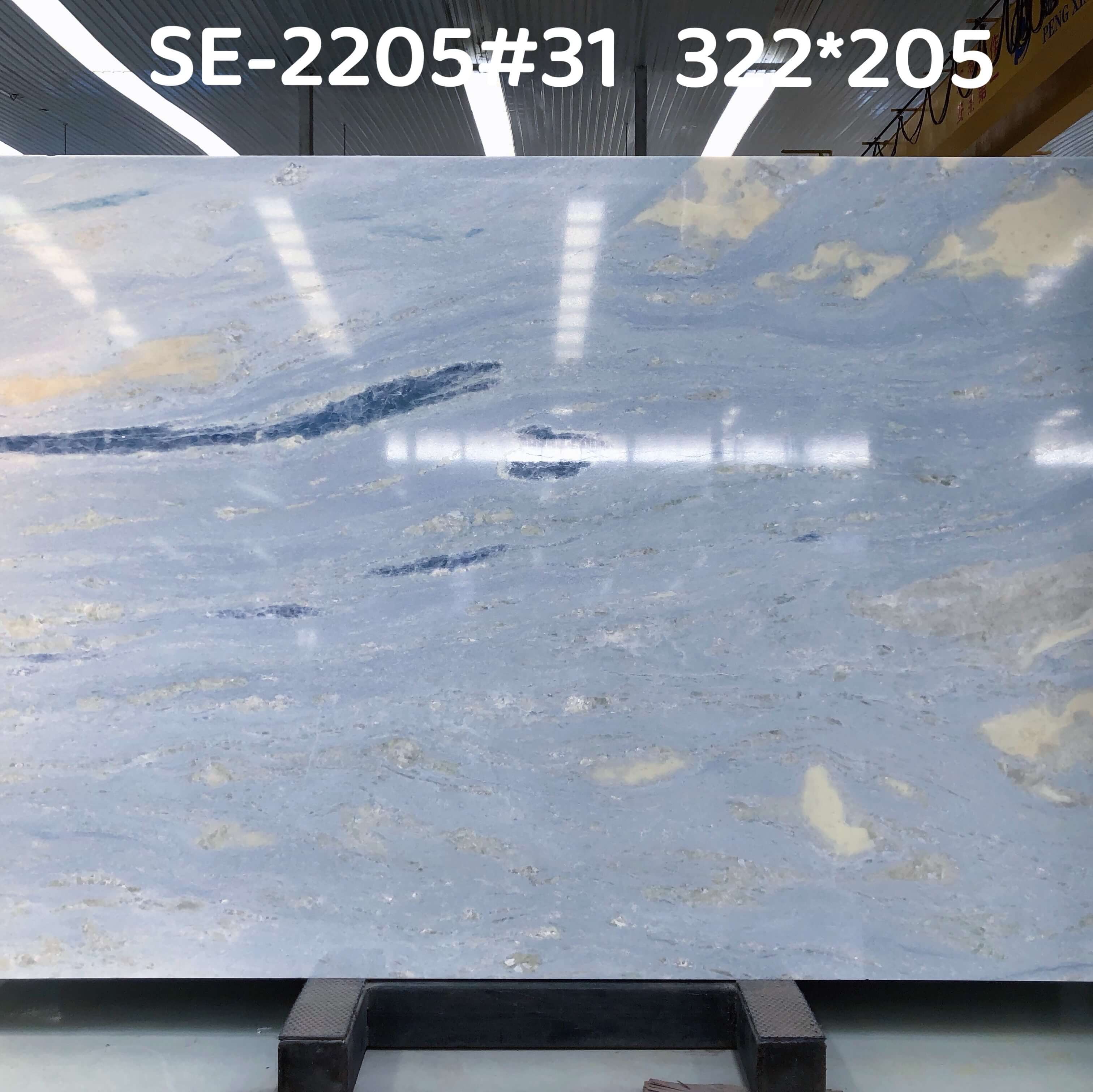 blue marble slab.jpg