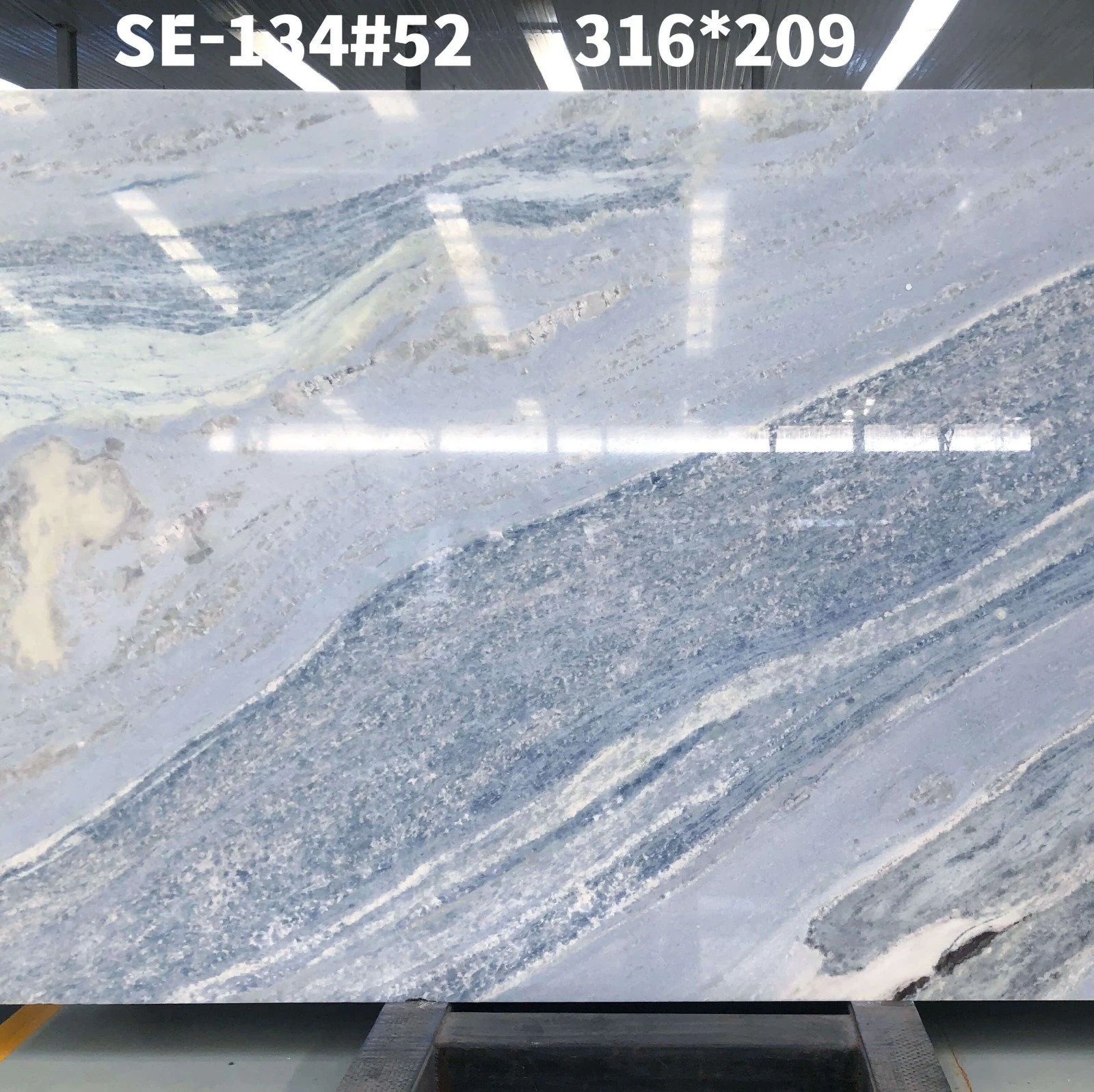 Dream blue marble tile.jpg