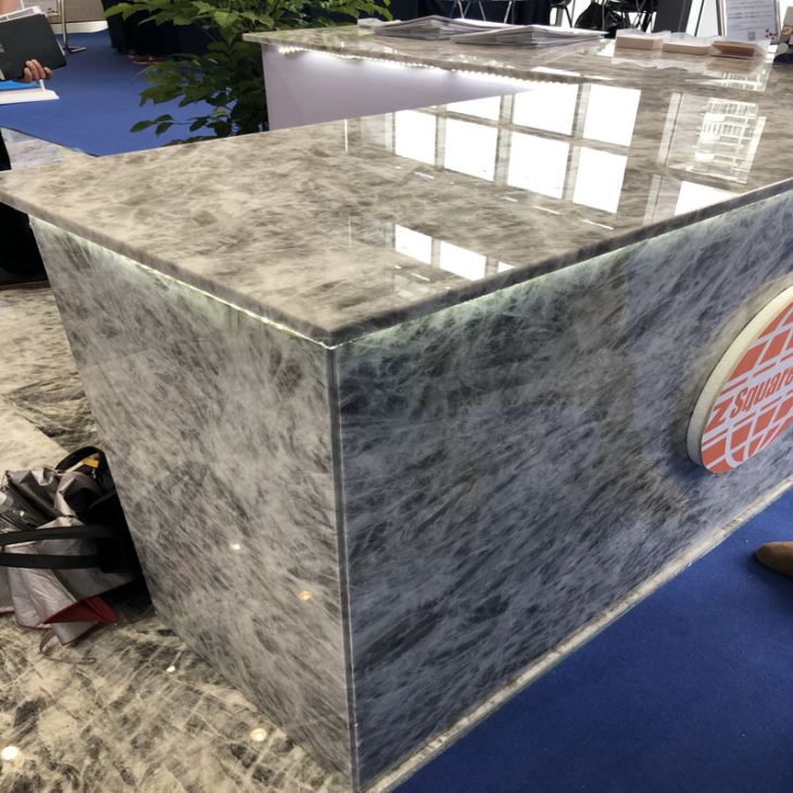 countertop