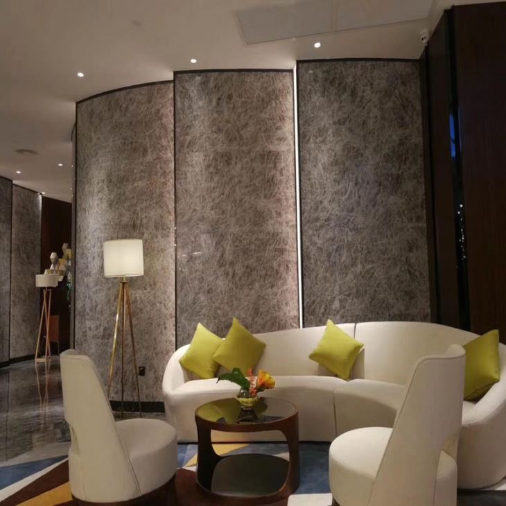 wall tile