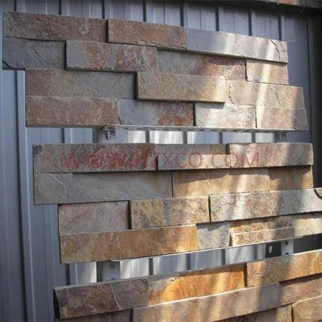 Rusty-slate-460-460