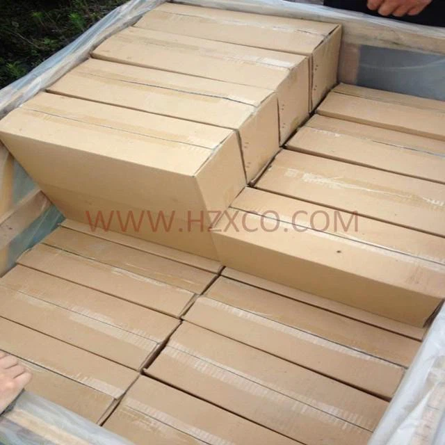 Slate-packing (1)