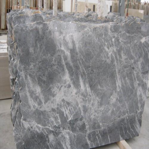 Slab Marmor Minc Silk
