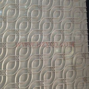 Patrwm CNC Marmor Beige