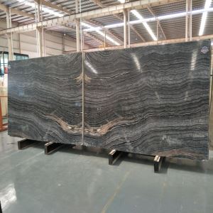 Slab marmor pren DU