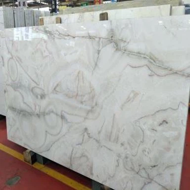 Tsieina Onyx slab