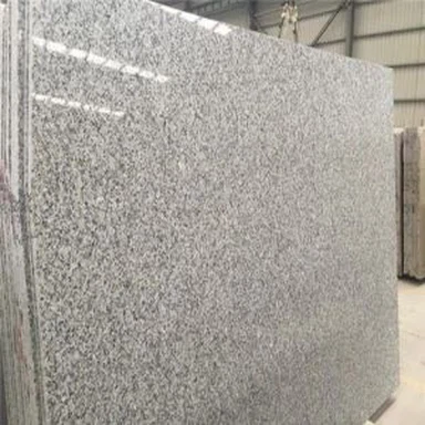 G439 Slab Gwenithfaen Gwyn