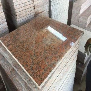 Teils Gwenithfaen G562