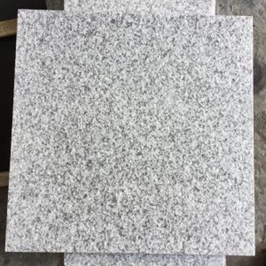 G603 Pavers Gwenithfaen