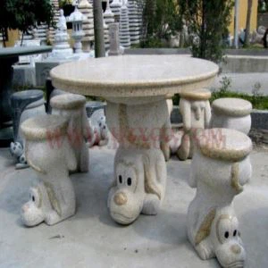 Mainc Gwenithfaen Melyn G682