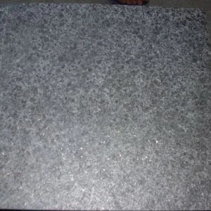 G 684  Perlog Du