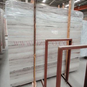 Slab Marmor Afon Aur