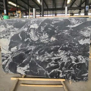 Gwenithfaen o'r Bale Brenhinol