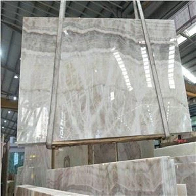 Slab Onyx Gwyn