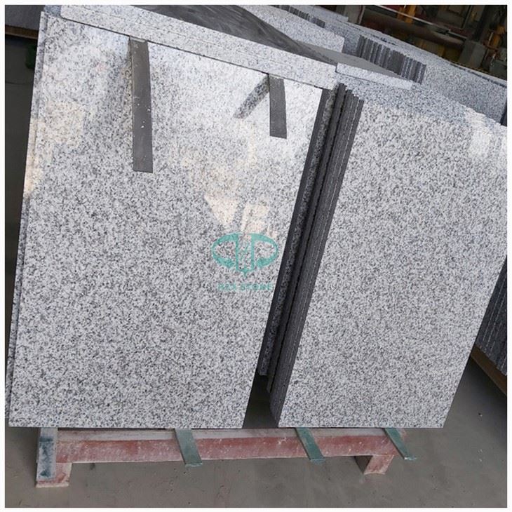 Slab Gwenithfaen Pearl Luna