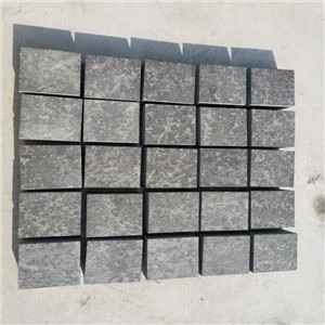 Carreg Cobble Andesite