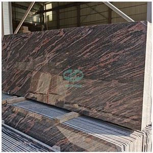 Countertops Gwenithfaen Du A Choch