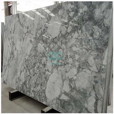 Slab Chwartsit Calacatta