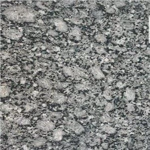 Teils Graffin Glas Diamond Diamond